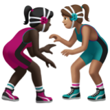  için Apple iOS 26.4