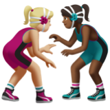  untuk Apple iOS 26.4