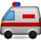 Ambulans