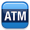 ATM işareti