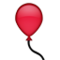 Balon