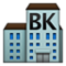 Banka