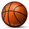 Basketbol