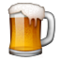 Bira kupası