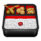 Bento