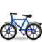 Bisiklet
