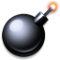 Bomba