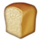 Ekmek
