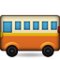Otobüs
