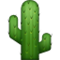 Kaktüs