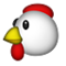 Tavuk