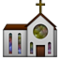 Kilise