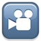Sinema