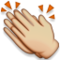 El çırpma