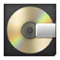 Mini disk