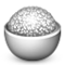 Pilav