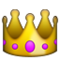 Taç