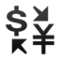 Kambiyo