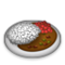 Körili pilav
