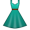 Elbise