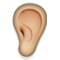 Kulak