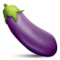Patlıcan