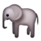 Fil
