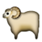Koyun