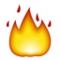 Ateş