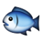 Balık