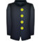 Mezuniyet kepi