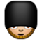 Muhafız