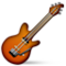 Gitar