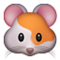 Hamster