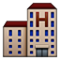 Otel