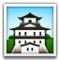 Japon şatosu