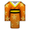 Kimono