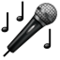 Mikrofon