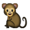 Maymun