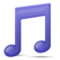 Müzik notası