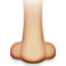 Burun