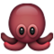 Ahtapot