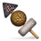 Oden