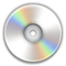 Optik disk