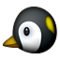 Penguen