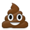 Kaka