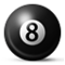 Bilardo
