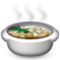 Yemek tenceresi