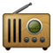 Radyo