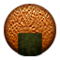 Pirinç krakeri